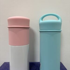 提手隨行杯 500ml